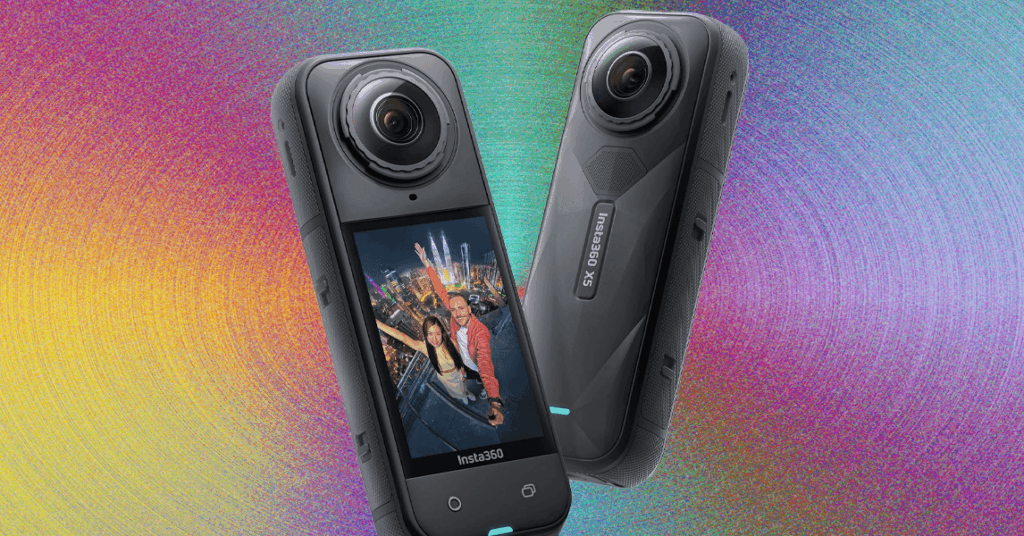 The20Best2036020Cameras20to20See20the20World20Around20You.png