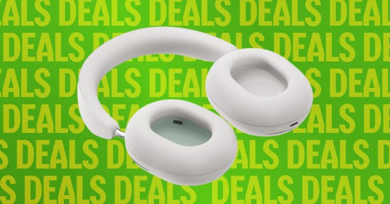 These-Sonos-Over-Ear-Headphones-Are-100-Off.jpg