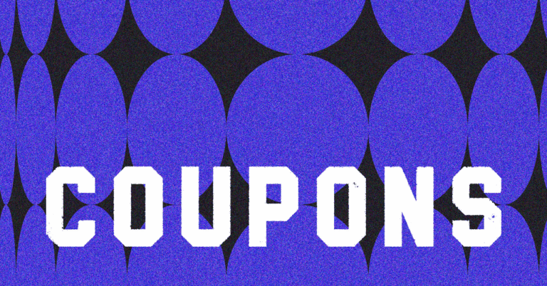 WIRED-Coupons-R2_10.png