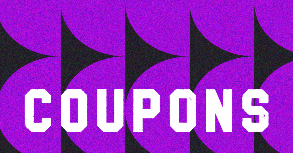 WIRED-Coupons-R2_11.png