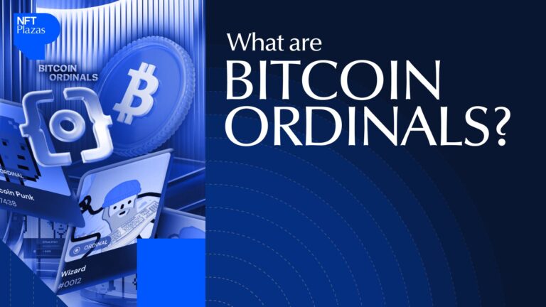 What-are-bitcoin-ordinals_.jpg