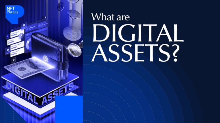 What-are-digital-assets.jpg