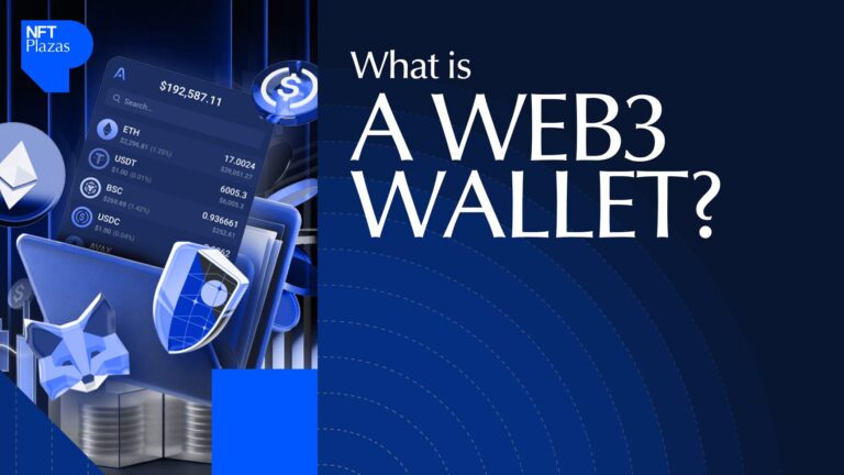 What-is-a-web3-wallet.jpg
