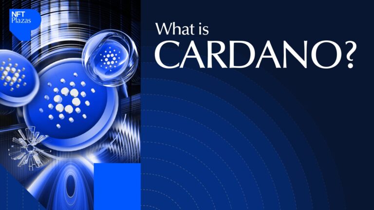 What-is-cardano_.jpg