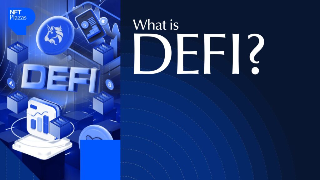 What-is-defi.jpg