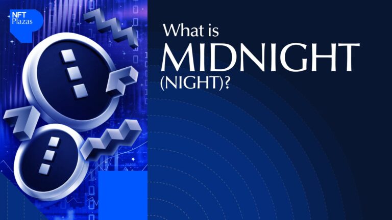 What-is-midnight-night_.jpg