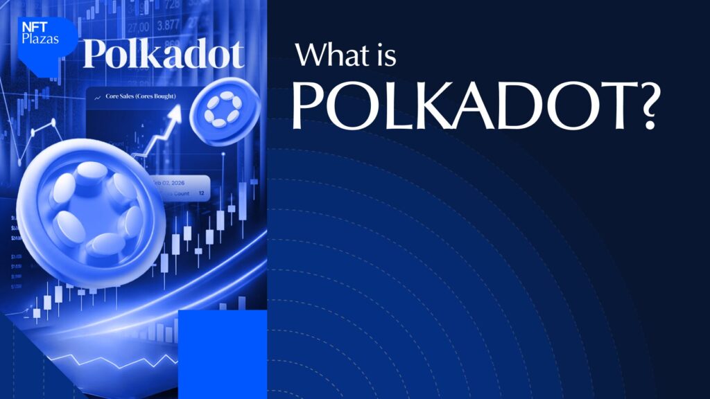 What-is-polkadot.jpg