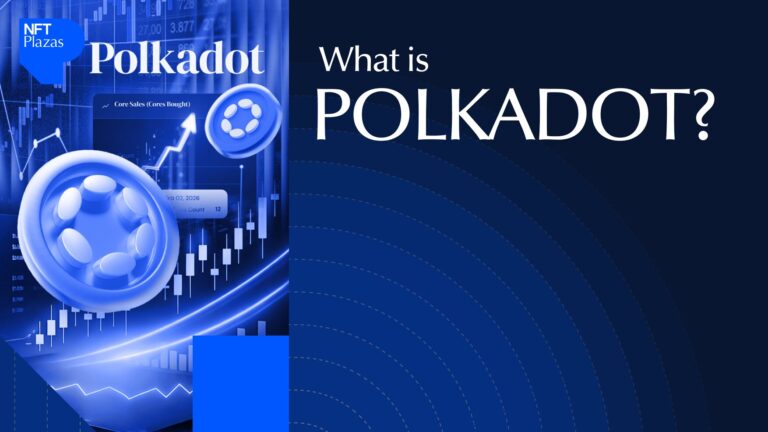 What-is-polkadot.jpg
