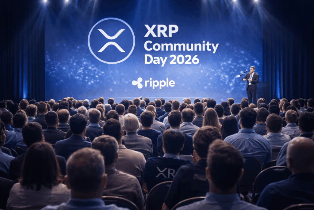 XRP-COmmunity-Day.png