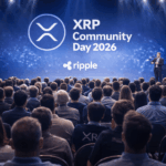 XRP-COmmunity-Day.png