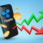 XRP-from-Adobe-Stock-45.jpg
