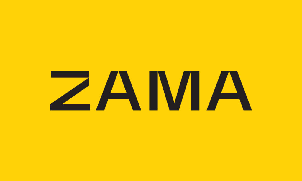 ZAMA-LOGO-COVER-1200x720_1774521440uaF44u0L9f.jpg