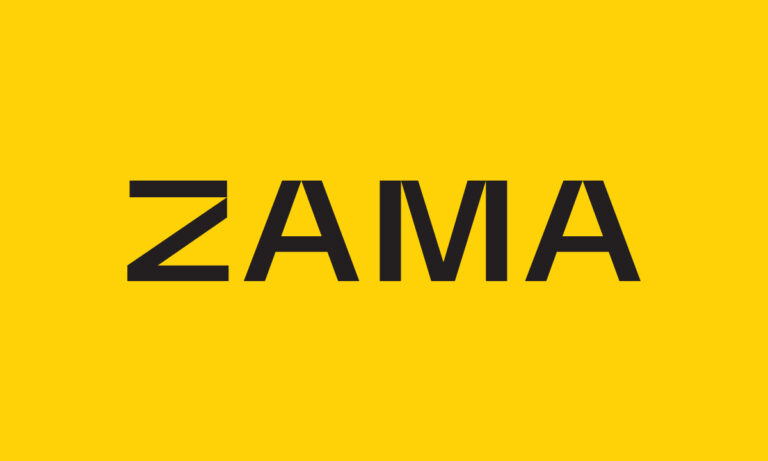 ZAMA-LOGO-COVER-1200x720_1774521440uaF44u0L9f.jpg