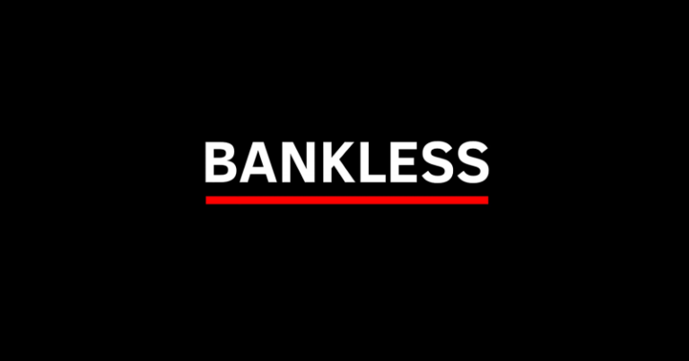 bankless-podcast-featured-800x420.png