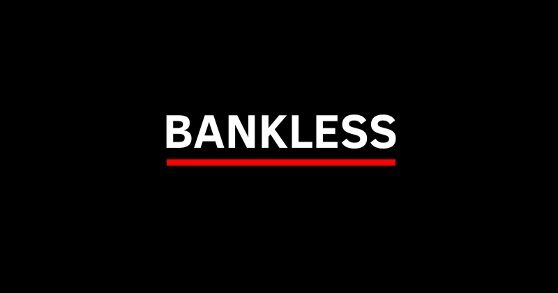 bankless-podcast-featured-800x420.png