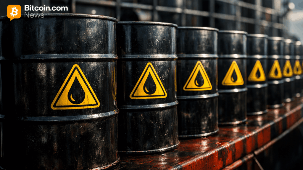binance-launches-oil-and-gas-perpetual-futures-with-100x-leverage-amid-iran-war-energy-crisis.png