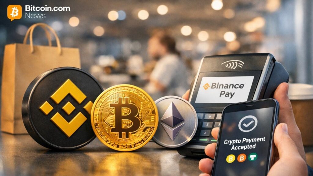 binance-pay-21m.jpg