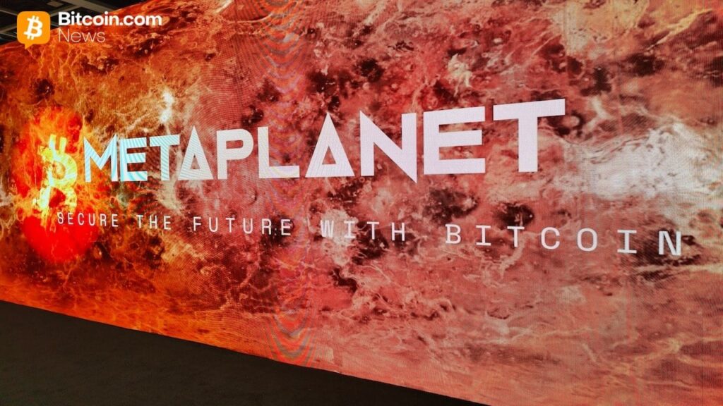 bitcoin-treasury-giant-metaplanet-speaks-to-shareholders-at-japan-bitcoin-future-forum.jpg