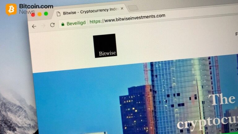 bitwise-and-lombard-partner-to-launch-institutional-bitcoin-smart-accounts.jpg