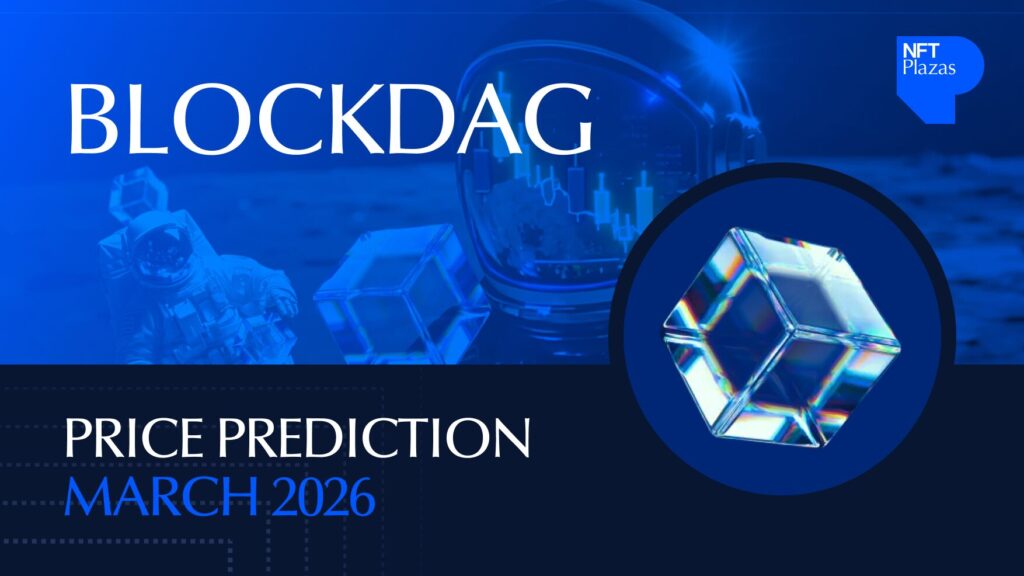 blockdag-Price-prediction-2026.jpg