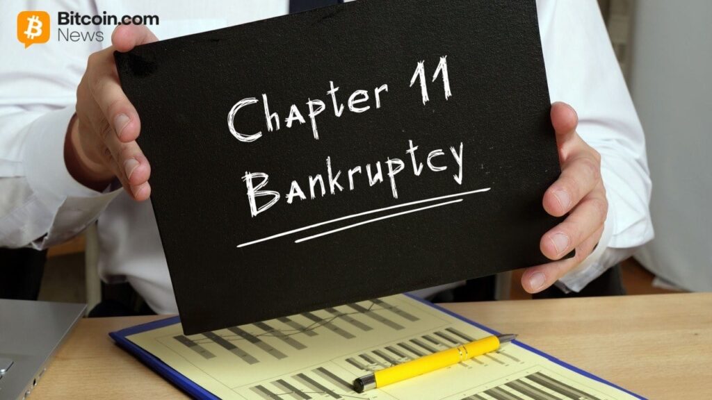 blockfills-files-for-chapter-11-bankruptcy-following-month-long-liquidity-freeze.jpg