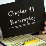 blockfills-files-for-chapter-11-bankruptcy-following-month-long-liquidity-freeze.jpg