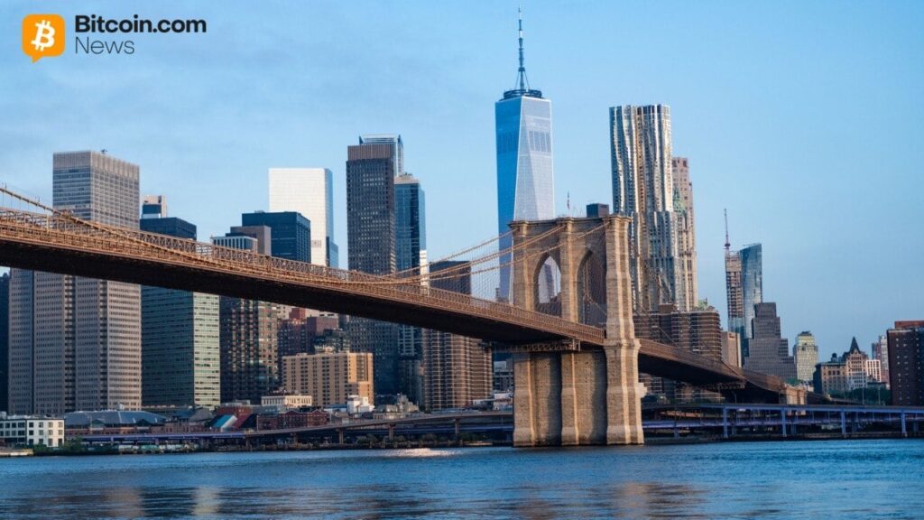 brooklyn-bridge-leads-to-manhattan-nyc.jpg