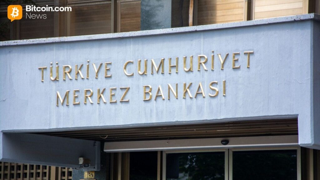 central-bank-of-turkish-republic-turkiye-cumhuriyeti-merkez-bankasi-in-turkish.jpg