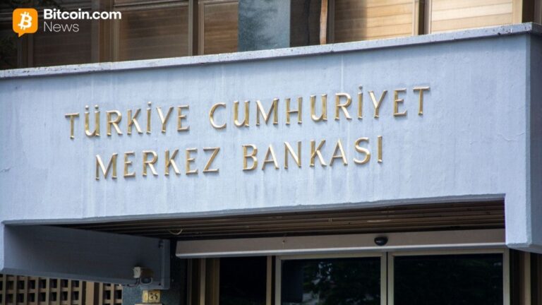 central-bank-of-turkish-republic-turkiye-cumhuriyeti-merkez-bankasi-in-turkish.jpg