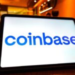 coinbase-launches-24_7-stock-futures-trading-globally.jpg