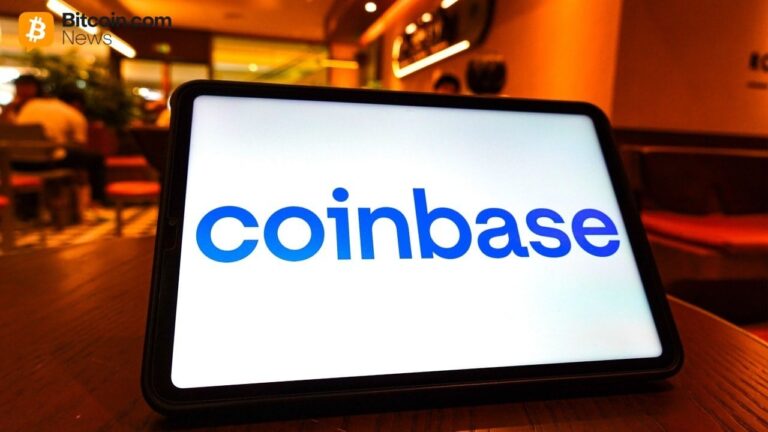 coinbase-launches-24_7-stock-futures-trading-globally.jpg