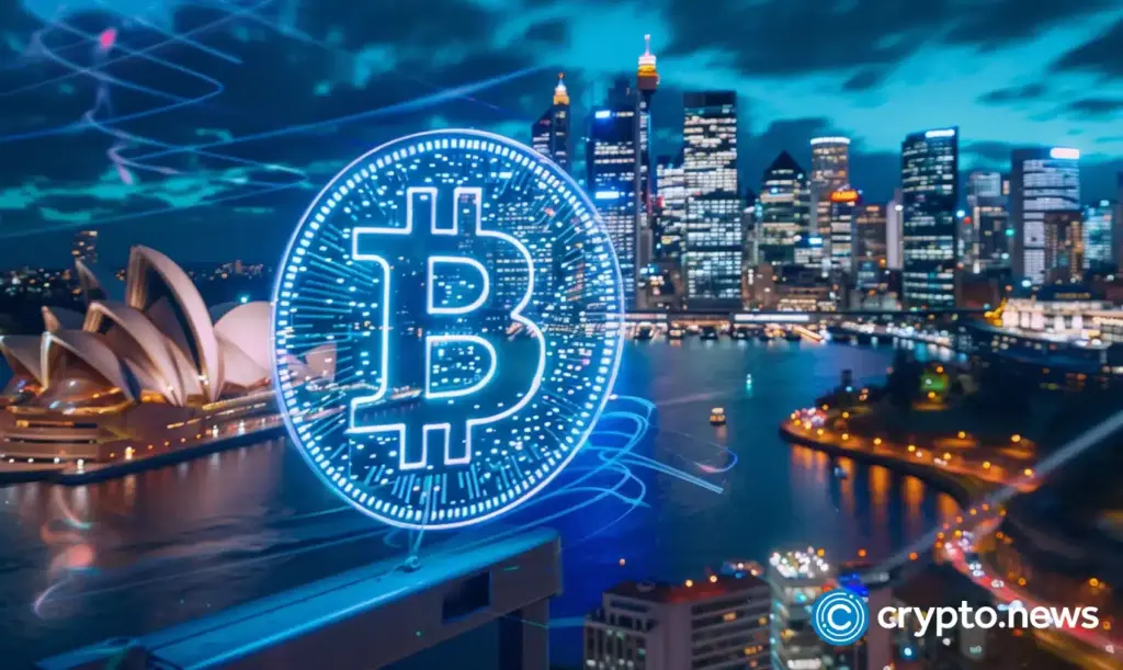 crypto-news-Australia-BTC-ETF-option03.webp.webp