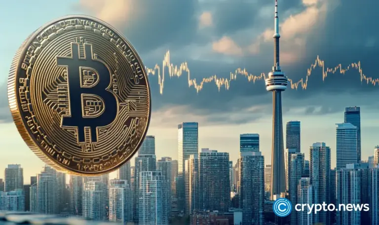 crypto-news-CN-tower-Bitcoin-Canada-option01.webp.webp