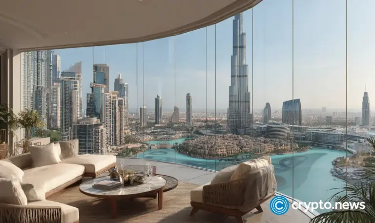 crypto-news-Dubai-luxury-properties-option01.webp.webp