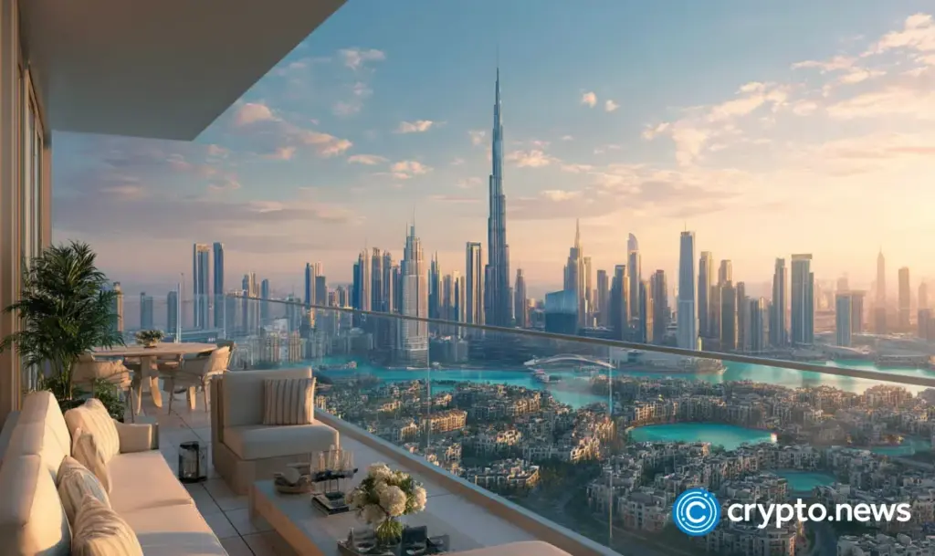 crypto-news-Dubai-luxury-properties-option03.webp.webp