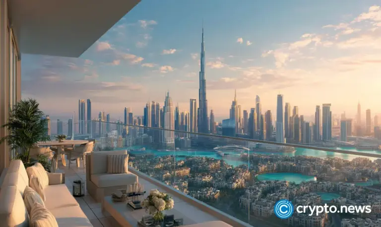 crypto-news-Dubai-luxury-properties-option03.webp.webp