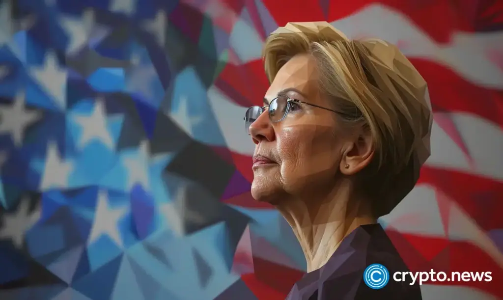 crypto-news-Elizabeth-Warren-option09.webp.webp