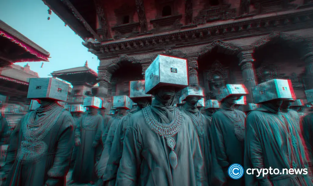 crypto-news-Nepal-protests-DAO-option05.webp.webp
