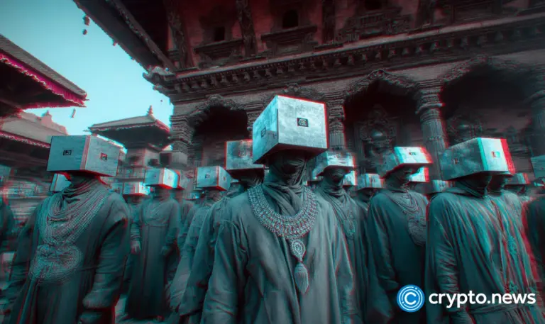 crypto-news-Nepal-protests-DAO-option05.webp.webp