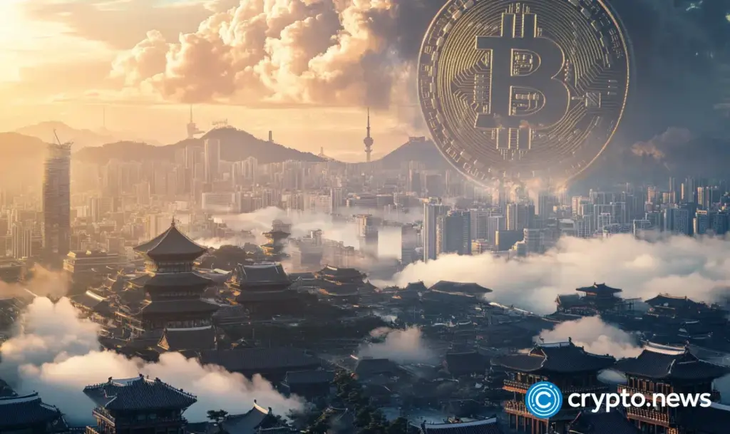 crypto-news-South-Korea-Bitcoin-option03.webp.webp