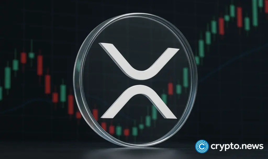 crypto-news-XRP-option05.webp.webp