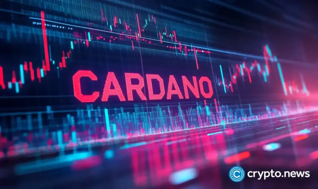 crypto-news-cardano-trading-chart-option07-1380x820-1.webp.webp
