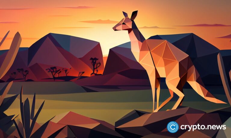 crypto-news-kangaroo-australia.jpeg