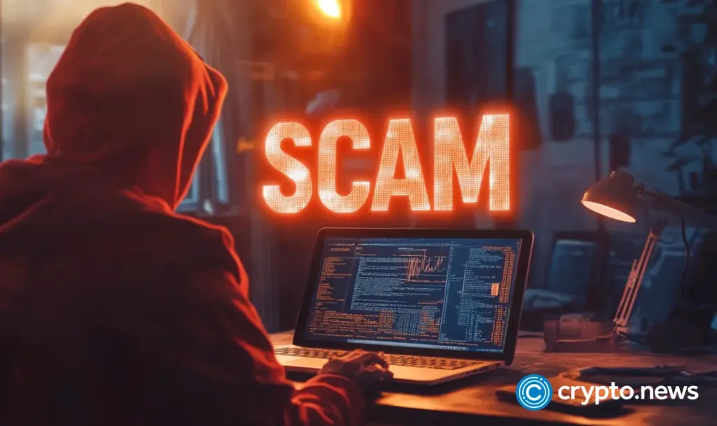 crypto-news-scam-option03.webp.webp