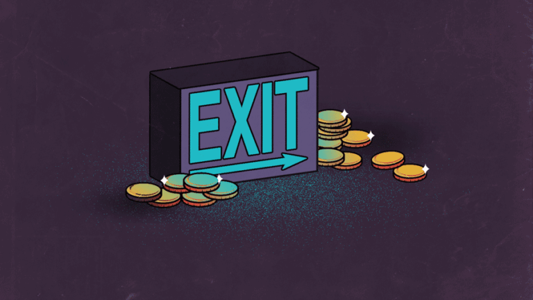 exit.png