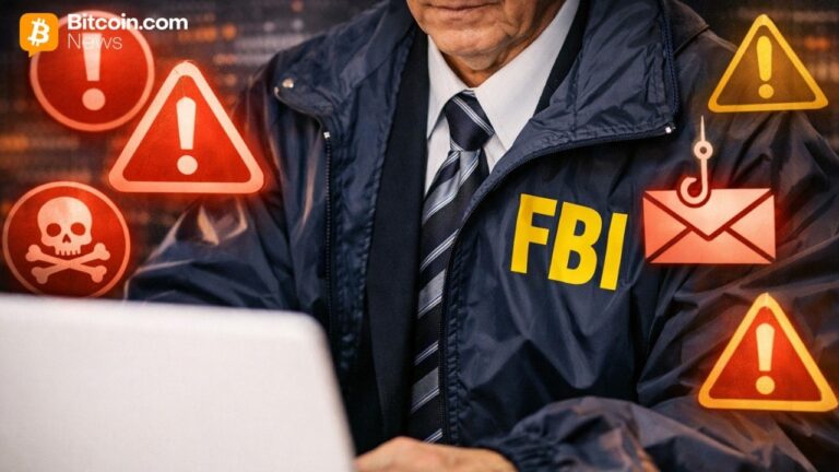 fbi-crypto-crime-warning.jpg