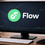 flow-token-on-pc.png