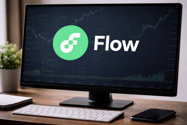 flow-token-on-pc.png