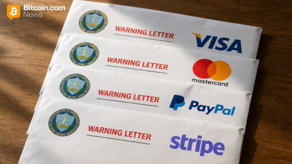 ftc-warning-letter-to-visa-mastercard-paypal-stripe.jpg