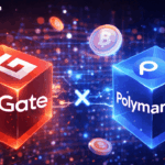 gate-integrates-polymarket-in-first-for-centralized-exchanges.png